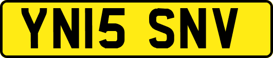 YN15SNV