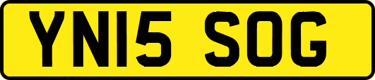 YN15SOG