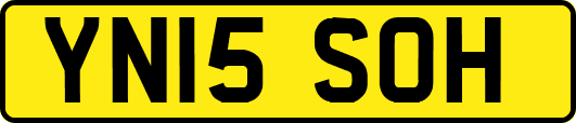 YN15SOH
