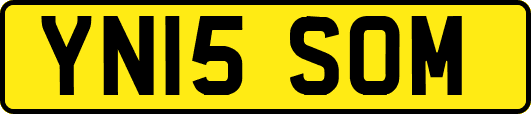 YN15SOM