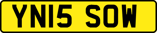 YN15SOW