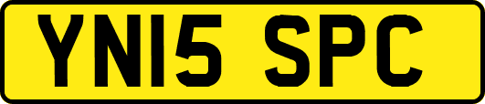 YN15SPC