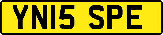 YN15SPE