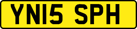 YN15SPH