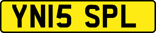 YN15SPL