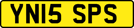 YN15SPS