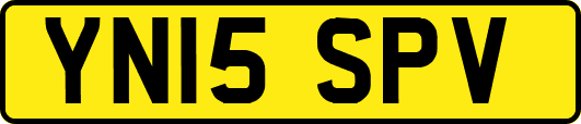 YN15SPV