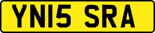 YN15SRA