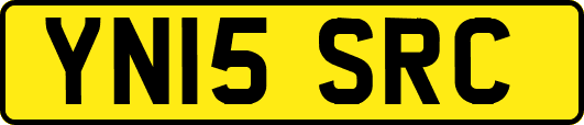 YN15SRC
