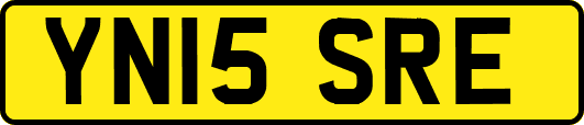 YN15SRE