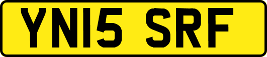 YN15SRF