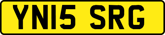 YN15SRG