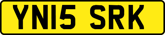 YN15SRK
