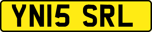 YN15SRL