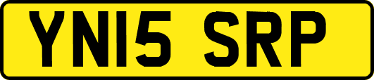 YN15SRP