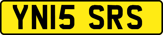 YN15SRS