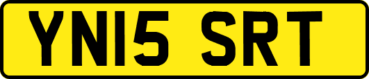 YN15SRT