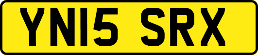 YN15SRX