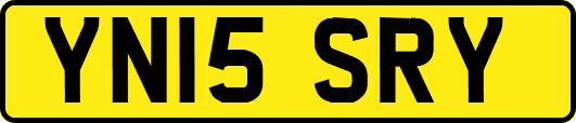 YN15SRY