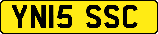 YN15SSC