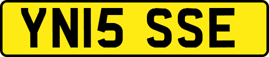 YN15SSE