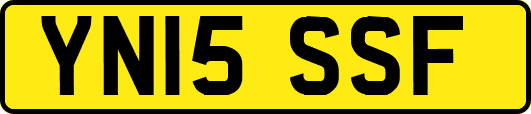 YN15SSF