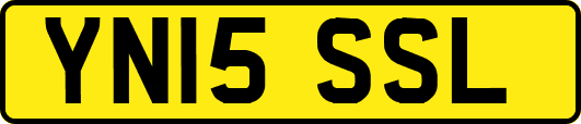 YN15SSL