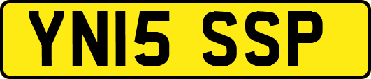 YN15SSP