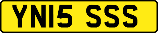 YN15SSS