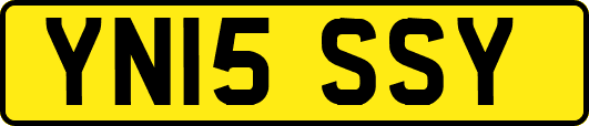 YN15SSY