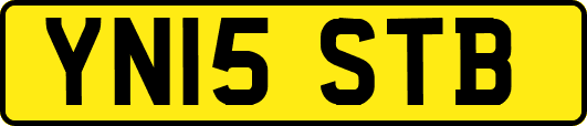YN15STB