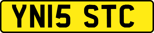 YN15STC