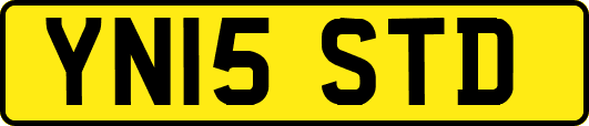 YN15STD
