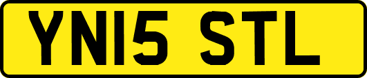 YN15STL