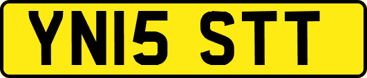 YN15STT