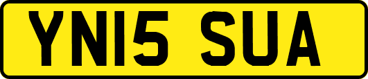 YN15SUA