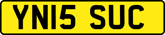 YN15SUC