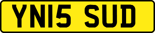 YN15SUD
