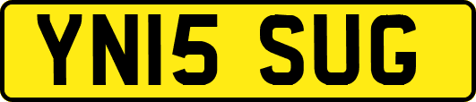YN15SUG