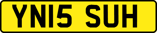 YN15SUH
