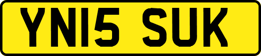 YN15SUK
