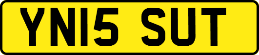 YN15SUT