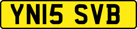 YN15SVB
