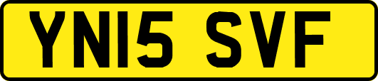 YN15SVF
