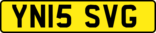 YN15SVG