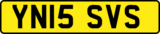 YN15SVS