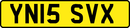 YN15SVX