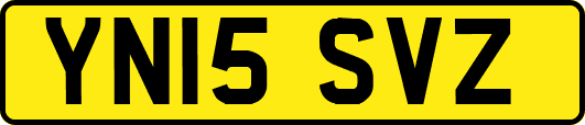YN15SVZ