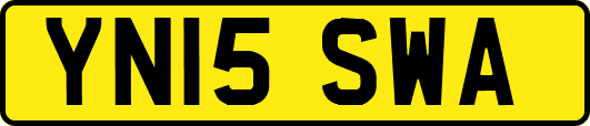YN15SWA