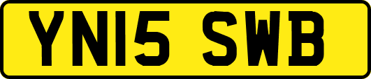 YN15SWB